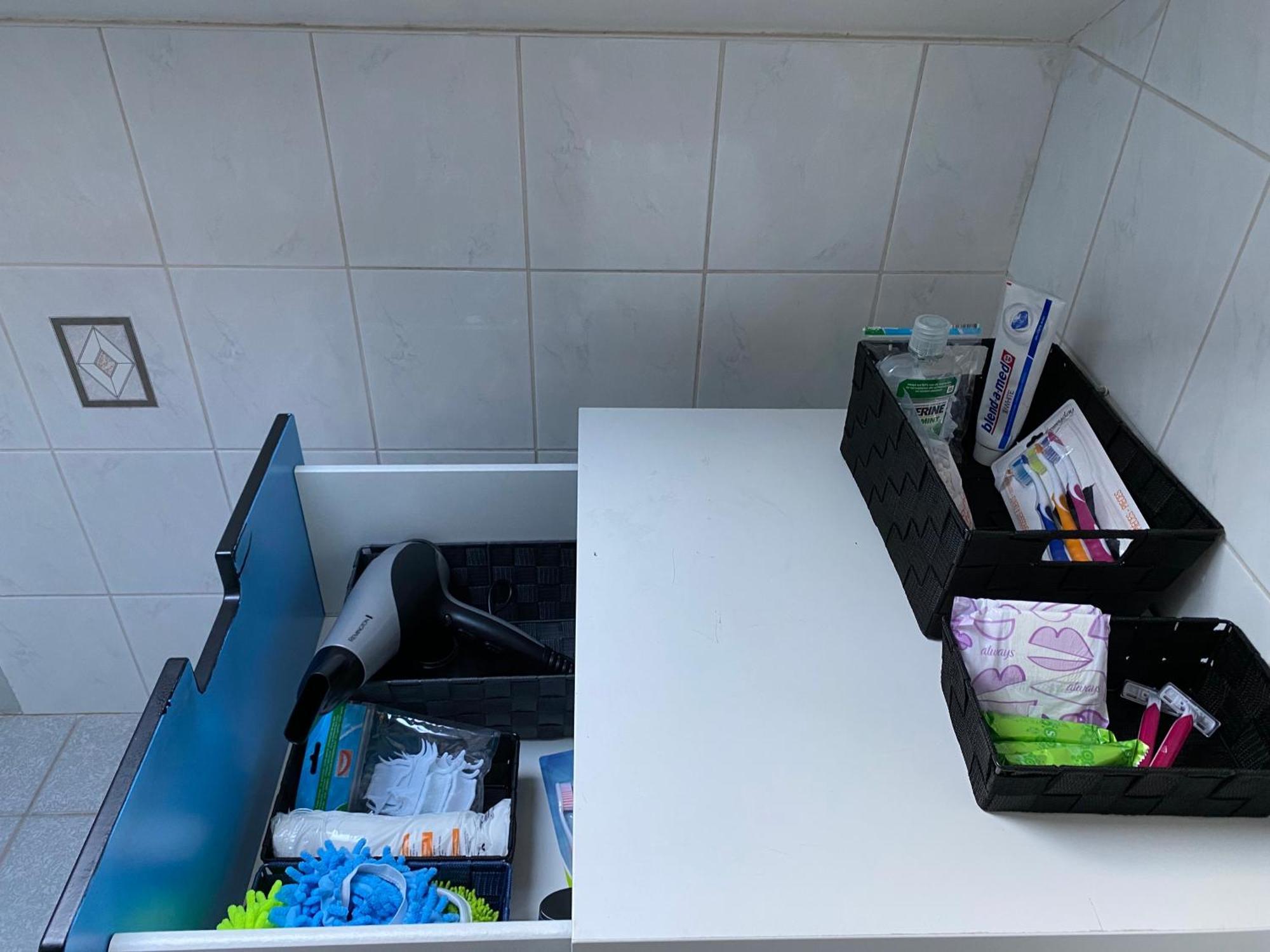 شقة Perk25A Steenokkerzeel المظهر الخارجي الصورة