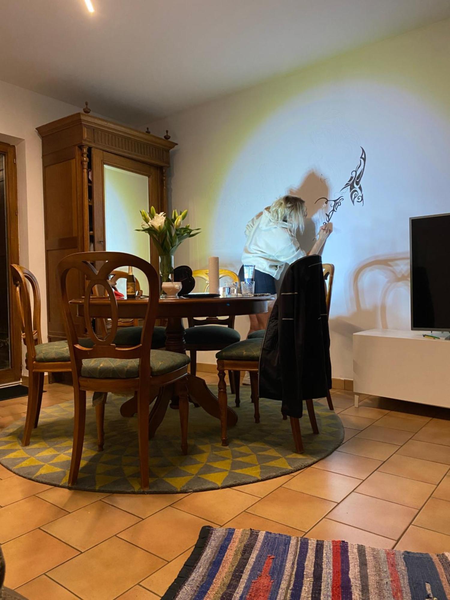 شقة Perk25A Steenokkerzeel المظهر الخارجي الصورة