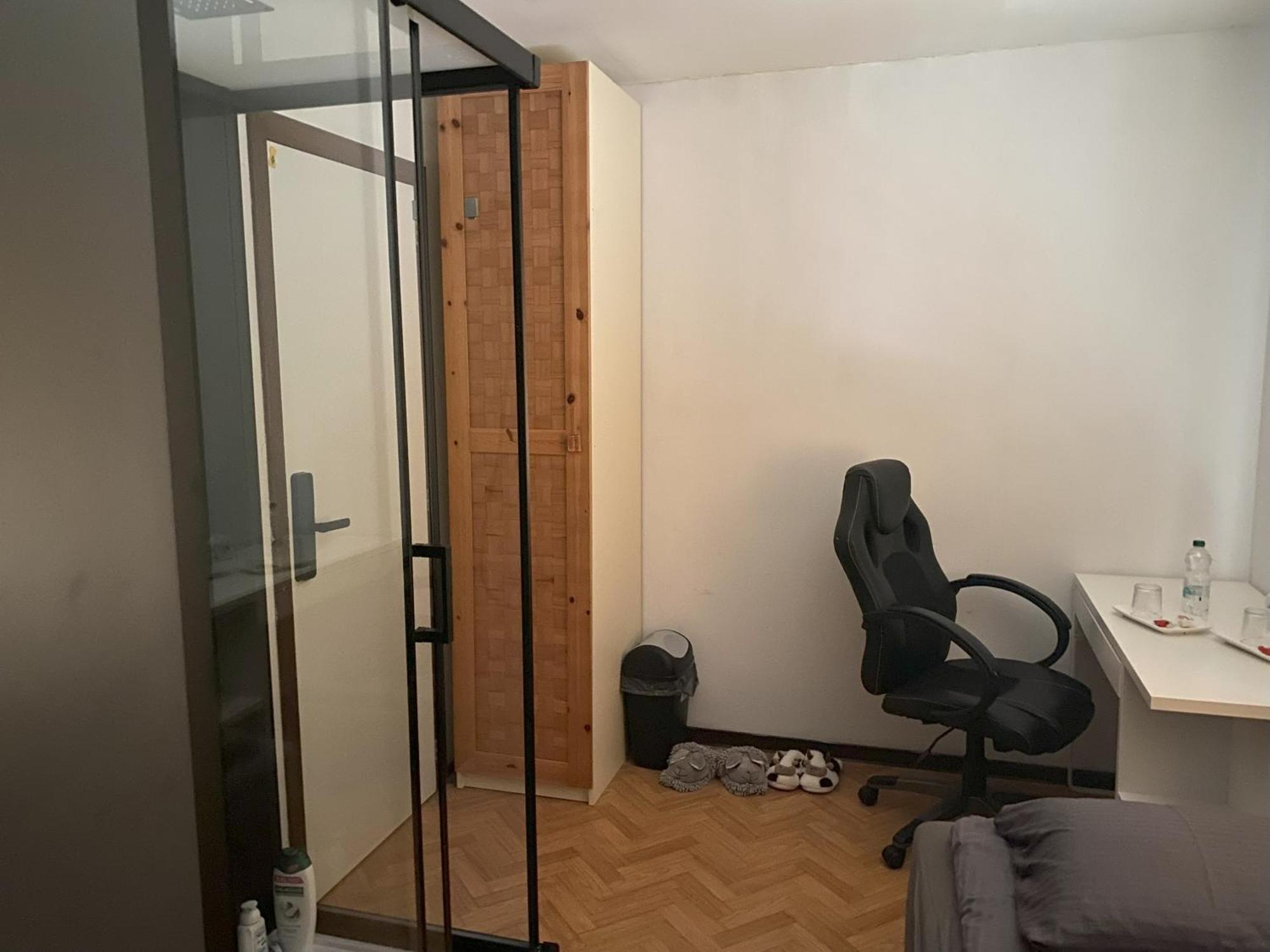 شقة Perk25A Steenokkerzeel المظهر الخارجي الصورة